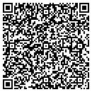 QR code with Techmaster Inc contacts