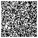 QR code with Alternative Healing contacts