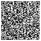 QR code with Avalon Building Concepts contacts