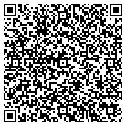 QR code with Paul & Co Asphalt Sealing contacts