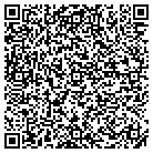 QR code with Soilworks LLC contacts