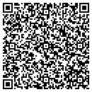 QR code with Larson Building Co contacts
