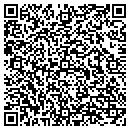 QR code with Sandys Sheep Shop contacts