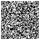 QR code with Center For Training & Devmnt contacts