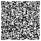 QR code with Tru Matic Products Company contacts