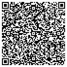 QR code with Harrison Field Office contacts
