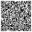 QR code with Morlock Inc contacts