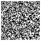 QR code with Assisted Living Alternatives contacts