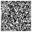 QR code with Protocol Consulting contacts