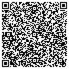 QR code with Richard H Olmsted Assoc contacts