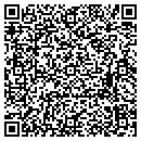 QR code with Flannelrama contacts