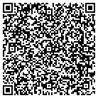 QR code with Entre Computer Center contacts