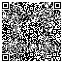 QR code with Reeb Tool contacts