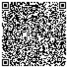 QR code with Tranquility Water Gardens contacts