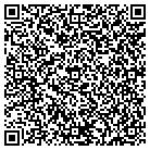 QR code with Diamond Del Rio Properties contacts