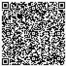 QR code with Capital Stone Works LLC contacts
