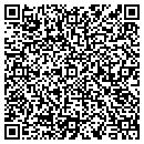 QR code with Media Net contacts