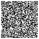 QR code with Mills-American Envelope Co contacts