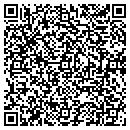 QR code with Quality Stores Inc contacts