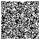 QR code with Wiles Farm Service contacts