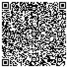 QR code with International Mail Service Inc contacts