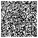 QR code with MHI Construction contacts