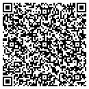 QR code with Rico Tool Co contacts