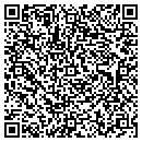 QR code with Aaron K Clark PC contacts