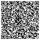 QR code with Frankenmuth Public Works contacts