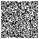QR code with Ronald Good contacts