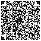 QR code with Comau Pico Holdings Corp contacts