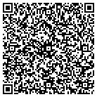 QR code with Northland Ranch Resort contacts