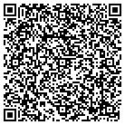 QR code with Dehaan Marine Service contacts