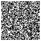 QR code with Denali Excavating & Pump contacts