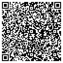 QR code with Lincoln Enterprise contacts