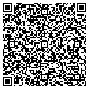 QR code with Toarminas Pizza contacts