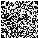 QR code with Volta Electrica contacts