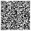 QR code with Remi Lc contacts