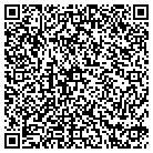 QR code with Abd Federal Credit Union contacts
