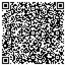 QR code with Team Sports Inc contacts