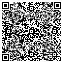 QR code with Cardinal Machine Co contacts