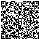 QR code with Marine Corps Air Station contacts