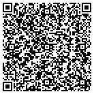 QR code with W Mason Dies & Stamping contacts