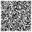 QR code with Power Press Sales Company contacts