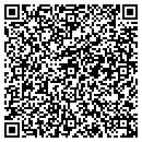 QR code with Indian Law Resource Center contacts