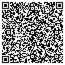 QR code with Holloway Fur Dressing contacts