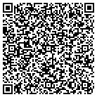 QR code with Kennecott Eagle Project contacts