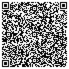 QR code with Cagen Land Company LLC contacts