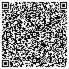 QR code with Vollmer's Pharmacies Inc contacts