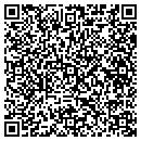 QR code with Card Equipment Co contacts